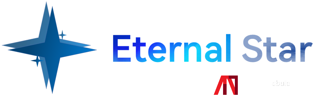 EternalStar 永恒星
